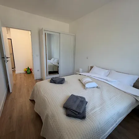 Break Apartamento